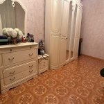 Аренда 2 комнатная Новостройка, Nizami метро, Ясамал район 6