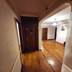 Аренда 4 комнатная Вторичка, м. Нариман Нариманов метро, Центр Гейдара Алиева, Наримановский р-н район 16