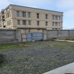 Продажа 10 комнатная Дача, Новханы, Абшерон район 9