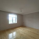 Satılır 3 otaqlı Həyət evi/villa Sumqayıt 9