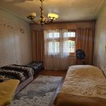 Satılır 3 otaqlı Köhnə Tikili Sumqayıt 3