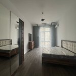 Kirayə (aylıq) 3 otaqlı Yeni Tikili, Gənclik metrosu, Dədə Qorqud parkı, Nərimanov rayonu 3