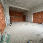 Kirayə (aylıq) Obyekt, 28 May metrosu, Nəsimi rayonu 3