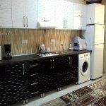 Kirayə (günlük) 4 otaqlı Həyət evi/villa Qəbələ 10