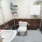 Satılır 2 otaqlı Həyət evi/villa Xırdalan 6