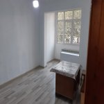 Kirayə (aylıq) Obyekt, Memar Əcəmi metrosu, 3-cü mikrorayon, Nəsimi rayonu 6