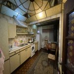 Аренда 3 комнатная Вторичка, м. Азадлыг метро, 8-ой микрорайон, Бинагадинский р-н район 11