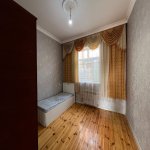 Satılır 3 otaqlı Həyət evi/villa, Zabrat qəs., Sabunçu rayonu 9