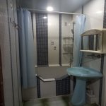 Kirayə (aylıq) 3 otaqlı Köhnə Tikili, Əhmədli metrosu, Xətai rayonu 11