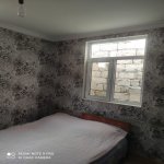 Satılır 2 otaqlı Həyət evi/villa Xırdalan 3