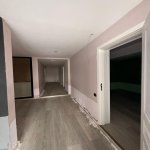 Kirayə (aylıq) Obyekt, İnşaatçılar metrosu, Yeni Yasamal qəs., Yasamal rayonu 22
