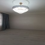Продажа 2 комнатная Новостройка Хырдалан 6