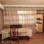Satılır 2 otaqlı Köhnə Tikili, Nəsimi metrosu, 6-cı mikrorayon, Binəqədi rayonu 4
