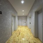 Satılır 4 otaqlı Həyət evi/villa, Mehdiabad, Abşeron rayonu 3