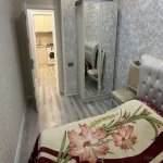 Kirayə (aylıq) 2 otaqlı Yeni Tikili, Yeni Günəşli qəs., Suraxanı rayonu 6