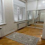 Kirayə (aylıq) 3 otaqlı Köhnə Tikili, Səbail rayonu 4