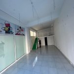 Kirayə (aylıq) Obyekt, 28 May metrosu, Nəsimi rayonu 4