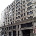 Посуточно 1 комнатная Вторичка, м. 28 Мая метро, 28 Малл, Насими район 19