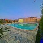Satılır 5 otaqlı Bağ evi, Şüvəlan, Xəzər rayonu 6