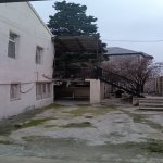 Продажа 6 комнатная Дома/Виллы, пос. Амирджан, Сураханы район 14