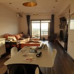 Satılır 2 otaqlı Yeni Tikili, Xətai metrosu, Ağ şəhər, Xətai rayonu 23