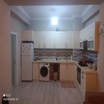 Satılır 3 otaqlı Yeni Tikili, 20 Yanvar metrosu, Yasamal qəs., Yasamal rayonu 8