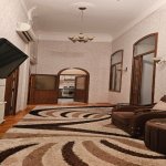 Kirayə (aylıq) 4 otaqlı Köhnə Tikili, İçərişəhər metrosu, Səbail rayonu 9