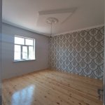 Satılır 3 otaqlı Həyət evi/villa Xırdalan 7