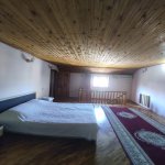 Kirayə (aylıq) 4 otaqlı Köhnə Tikili, Sahil metrosu, Səbail rayonu 12