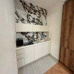 Продажа 2 комнат Новостройка, м. 28 Мая метро, Посольство США, Насими район 9