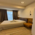 Satılır 1 otaqlı Yeni Tikili, Gənclik metrosu, Koala parkı, Nəsimi rayonu 2