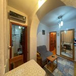 Продажа 3 комнатная Вторичка, м. Азадлыг метро, 8-ой микрорайон, Бинагадинский р-н район 18