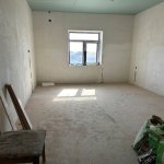 Продажа 7 комнатная Дома/Виллы, пос. Рамана, Сабунчу район 9