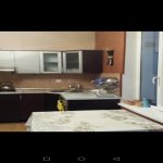 Kirayə (aylıq) 3 otaqlı Həyət evi/villa, Gənclik metrosu, Nərimanov rayonu 16