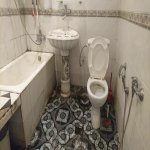 Kirayə (aylıq) 3 otaqlı Köhnə Tikili, Elmlər akademiyası metrosu, Yasamal rayonu 15