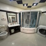 Kirayə (aylıq) 3 otaqlı Yeni Tikili, Nəsimi rayonu 20