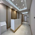 Аренда 2 комнат Новостройка, м. Нариман Нариманов метро, Шярг Базары, Наримановский р-н район 22