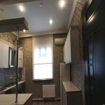 Satılır 9 otaqlı Həyət evi/villa, Suraxanı qəs., Suraxanı rayonu 17