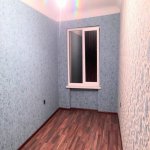 Satılır 3 otaqlı Köhnə Tikili, Nizami metrosu, Nəsimi rayonu 3