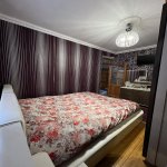 Satılır 3 otaqlı Həyət evi/villa, Əmircan qəs., Suraxanı rayonu 9