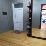 Satılır 4 otaqlı Həyət evi/villa, Masazır, Abşeron rayonu 8
