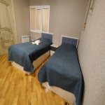 Аренда 2 комнатная Новостройка, Ахмедли, Хетаи район 9