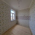 Satılır 3 otaqlı Həyət evi/villa, Masazır, Abşeron rayonu 4