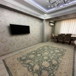 Satılır 3 otaqlı Yeni Tikili, Həzi Aslanov metrosu, Xətai rayonu 15