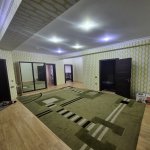 Kirayə (aylıq) 3 otaqlı Yeni Tikili, Xətai metrosu, Ağ şəhər, Xətai rayonu 13