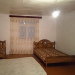 Satılır 4 otaqlı Həyət evi/villa Sumqayıt 8