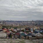 Satılır Torpaq, Binəqədi qəs., Binəqədi rayonu 6