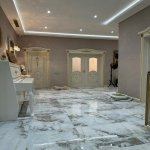Satılır 5 otaqlı Həyət evi/villa, Bilgəh qəs., Sabunçu rayonu 19