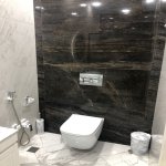 Продажа 3 комнатная Новостройка, Хетаи район 17