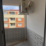 Satılır 2 otaqlı Yeni Tikili, Memar Əcəmi metrosu, 4-cü mikrorayon, Nəsimi rayonu 10